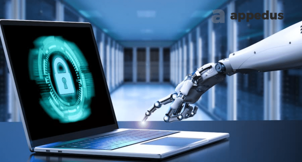 StealthMoles-AI-Powered-Dark-Web-Intelligence-Platform-appedus