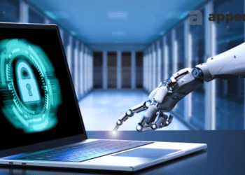 StealthMoles-AI-Powered-Dark-Web-Intelligence-Platform-appedus