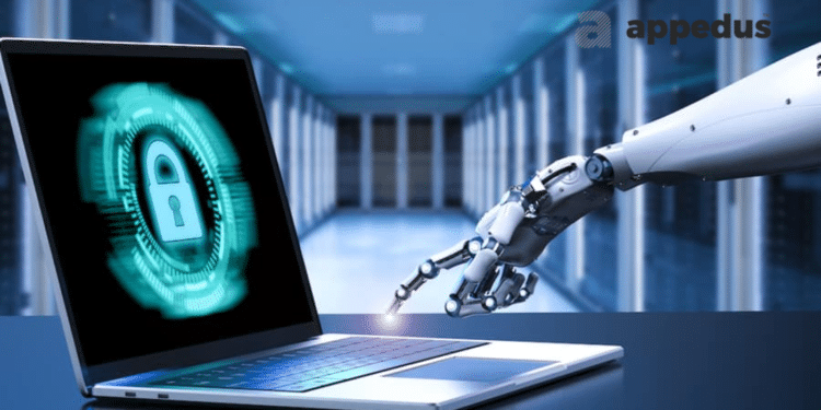 StealthMoles-AI-Powered-Dark-Web-Intelligence-Platform-appedus