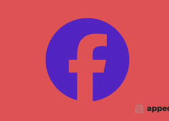 Unprecedented-Outage-Strikes-Meta's-Social-Empire-on-Super-Tuesday