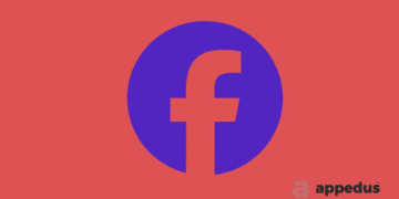 Unprecedented-Outage-Strikes-Meta's-Social-Empire-on-Super-Tuesday