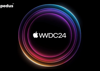 WWDC24-Your-Gateway-to-the-Future-of-App-Development-appedus