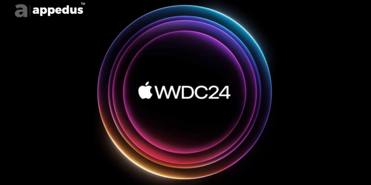 WWDC24-Your-Gateway-to-the-Future-of-App-Development-appedus