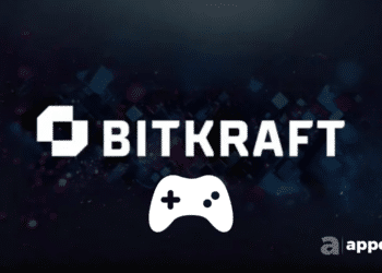 Bitkraft Ventures-Raises-275-Million-for-Game-Production-appedus