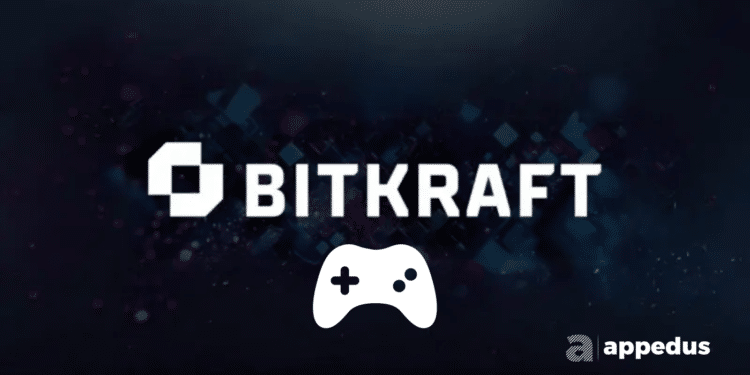 Bitkraft Ventures-Raises-275-Million-for-Game-Production-appedus