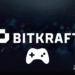 Bitkraft Ventures-Raises-275-Million-for-Game-Production-appedus
