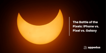 Capturing-the-Eclipse-A-Smartphone-Photography-Showdown-appedus