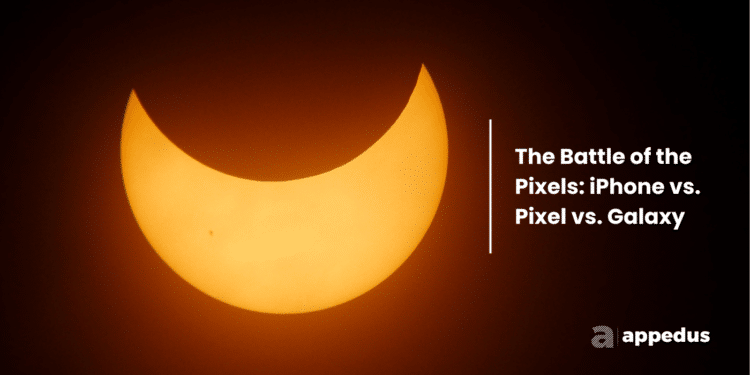 Capturing-the-Eclipse-A-Smartphone-Photography-Showdown-appedus