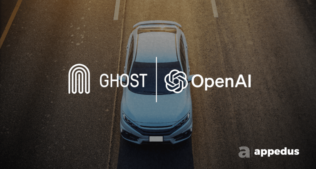 Closure-of-OpenAI-backed-Ghost Autonomy-appedus