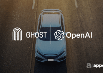 Closure-of-OpenAI-backed-Ghost Autonomy-appedus