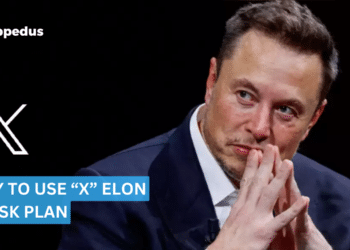 Elon-Musk-Plans-to-Introduce-Fees-for-New-X-Users-to-Combat-Bot-Problem-appedus