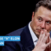 Elon-Musk-Plans-to-Introduce-Fees-for-New-X-Users-to-Combat-Bot-Problem-appedus