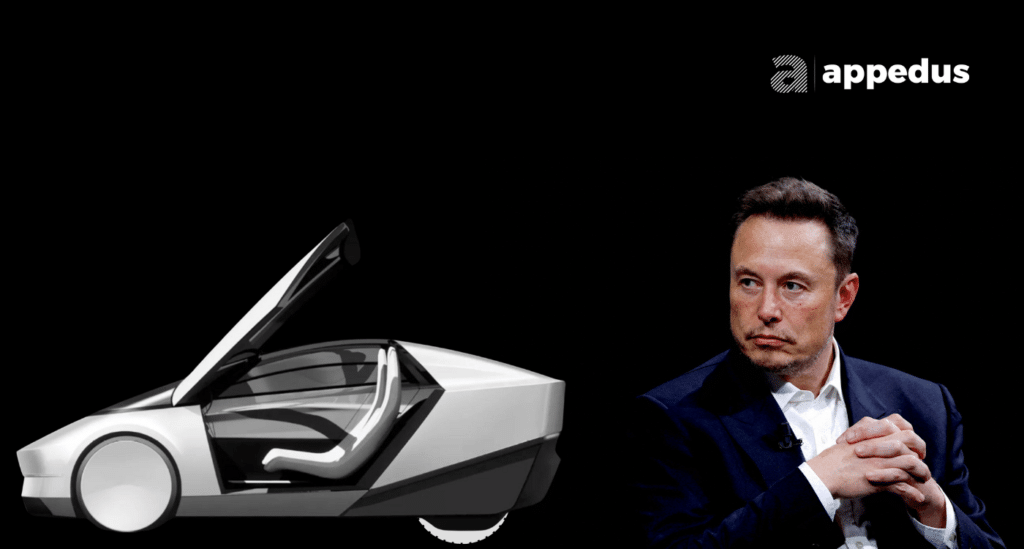 Elon-Musk-has-Announced-Plans-to-Unveil-a-Tesla-Robotaxi-on-August-8th-appedus