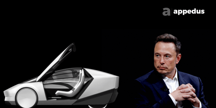 Elon-Musk-has-Announced-Plans-to-Unveil-a-Tesla-Robotaxi-on-August-8th-appedus