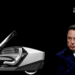 Elon-Musk-has-Announced-Plans-to-Unveil-a-Tesla-Robotaxi-on-August-8th-appedus