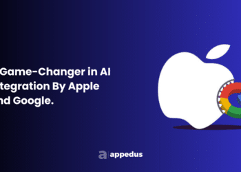 Exploring-the-Potential-Apple-Google-Partnership-A-Game-Changer-in-AI Integration-appedus