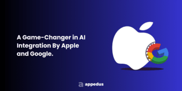Exploring-the-Potential-Apple-Google-Partnership-A-Game-Changer-in-AI Integration-appedus