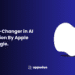 Exploring-the-Potential-Apple-Google-Partnership-A-Game-Changer-in-AI Integration-appedus
