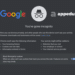 Google-Incognito Mode-What-Lies-Beyond-the-Privacy-Veil-appedus