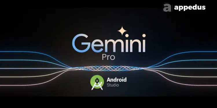 Google-Unveils-Gemini-Pro-Integration-in-Android Studio-appedus