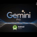 Google-Unveils-Gemini-Pro-Integration-in-Android Studio-appedus