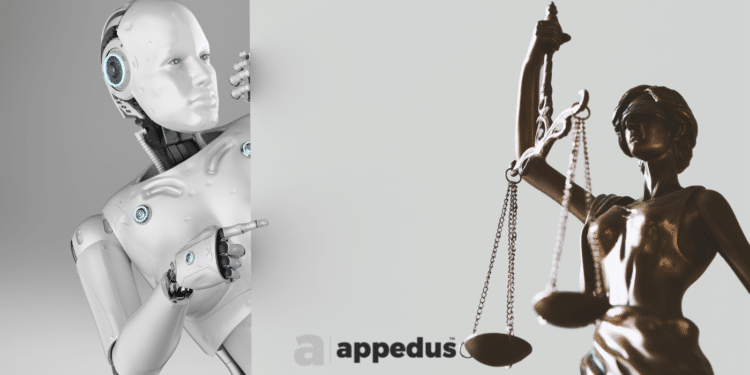 Indian Government-Proposes-New-AI-Legislation-to-Safeguard-Rights-of-Conten Creators-appedus