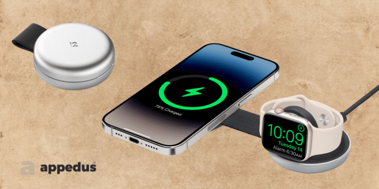 Introducing-the-Revolutionary-ButterFly-appedus