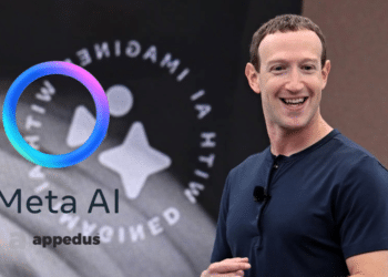Metas-Llama 3-AI-with-Zuckerbergs-Bold-Move-appedus