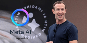 Metas-Llama 3-AI-with-Zuckerbergs-Bold-Move-appedus