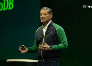 MongoDB-CEO-Dev-Ittycheria-on-AI-Hype-Database-Evolution-appedus