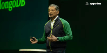 MongoDB-CEO-Dev-Ittycheria-on-AI-Hype-Database-Evolution-appedus