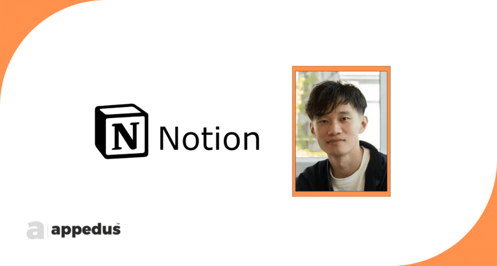 Notion-A-Silicon-Valley-Success-Story-Reshaping-Productivity-appedus