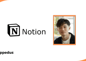 Notion-A-Silicon-Valley-Success-Story-Reshaping-Productivity-appedus