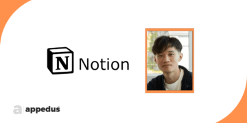 Notion-A-Silicon-Valley-Success-Story-Reshaping-Productivity-appedus
