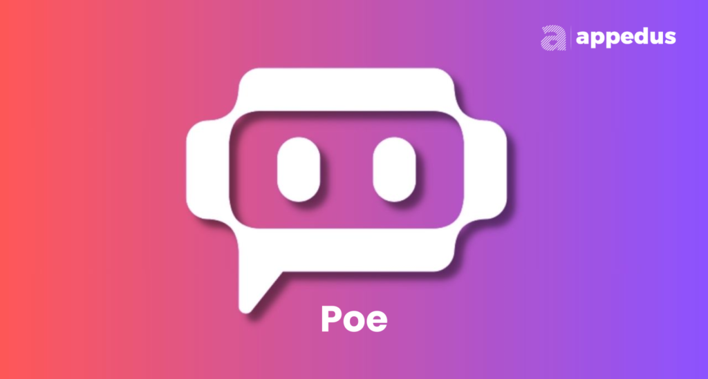 Poe-Introduces-Innovative-Revenue-Model-appedus