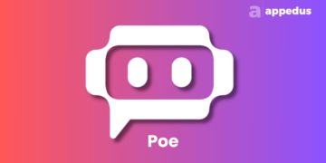 Poe-Introduces-Innovative-Revenue-Model-appedus