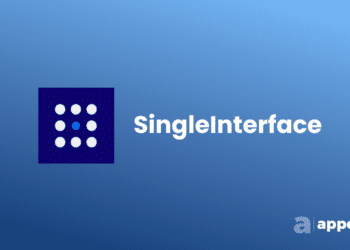 SingleInterface-secures-30M-to-expand-online business-support-appedus