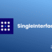 SingleInterface-secures-30M-to-expand-online business-support-appedus