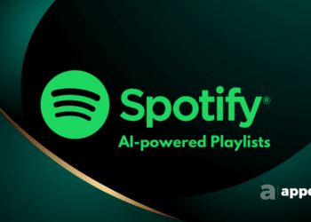 Spotify-AI-powered Playlists-to-your-Preferences-Through-User-generated-Prompts-appedus