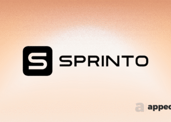 Sprinto-Secures-20-Million-Series-B-Funding-to-Expand-Automation-in-Compliance-Management-appedus