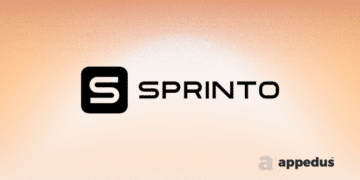 Sprinto-Secures-20-Million-Series-B-Funding-to-Expand-Automation-in-Compliance-Management-appedus