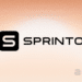 Sprinto-Secures-20-Million-Series-B-Funding-to-Expand-Automation-in-Compliance-Management-appedus