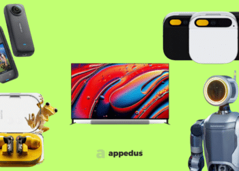 The-8-most-significant-tech-news-stories-ranging-from-Boston Dynamics-latest-robot-to-Sony-Micro-LED-TV-technology-surpassing-OLED-Humane AI-appedus