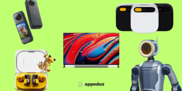 The-8-most-significant-tech-news-stories-ranging-from-Boston Dynamics-latest-robot-to-Sony-Micro-LED-TV-technology-surpassing-OLED-Humane AI-appedus