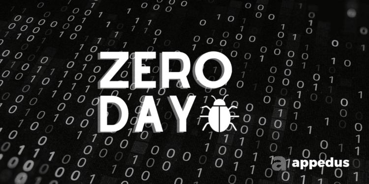 The-Rising-Value-of-Zero-Day-Exploits-in-Todays-Cyber-Landscape-appedus