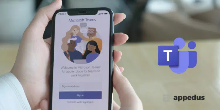 Unbundling-Teams-Microsofts-Strategic-Move-and-Its-Implications-appedus