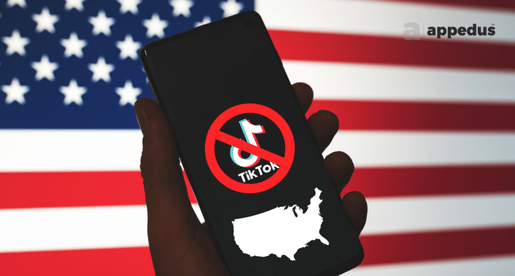 Understanding-the-Implications-of-the-Potential-TikTok Ban-in-the-US-appedus
