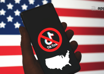 Understanding-the-Implications-of-the-Potential-TikTok Ban-in-the-US-appedus