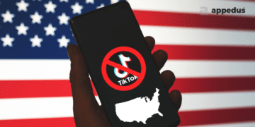 Understanding-the-Implications-of-the-Potential-TikTok Ban-in-the-US-appedus