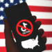 Understanding-the-Implications-of-the-Potential-TikTok Ban-in-the-US-appedus
